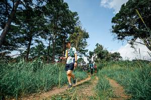 BIB: 
                            <button type="button" onclick="openModal(26041949)" class="btn btn-primary btn-sm float-right btn-popup" data-toggle="modal" data-target=".modal-high-quality">
                        <i class="fas fa-shopping-cart"></i> Add to Cart
                    </button>
                                            <button type="button" onclick="isThisMe(26041949, true)" class="btn btn-success btn-sm float-right btn-popup btn-isme hidden" data-toggle="tooltip" data-placement="bottom" title="นี่คือรูปของคุณใช่ไหม คลิกที่นี่เพื่อเอาเข้าอัลบั้ม">
                        <i class="fas fa-plus"></i> Add to album
                    </button>
                    <button type="button" onclick="isThisMe(26041949, false)" class="btn btn-warning btn-sm float-right btn-popup btn-isnotme hidden">
                        <i class="fas fa-ban"></i> Remove from album
                    </button>